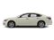 Pearl White 2013 Nissan Altima Pictures Altima Sedan 4D SL photos side view Pearl White 2013 Nissan Altima Pictures Altima Sedan 4D SL photos side view
