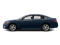 Storm Blue Metallic 2013 Nissan Altima Pictures Altima Sedan 4D SL photos side view Storm Blue Metallic 2013 Nissan Altima Pictures Altima Sedan 4D SL photos side view