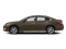 Java Metallic 2013 Nissan Altima Pictures Altima Sedan 4D SV photos side view Java Metallic 2013 Nissan Altima Pictures Altima Sedan 4D SV photos side view