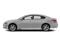 Brilliant Silver Metallic 2013 Nissan Altima Pictures Altima Sedan 4D SV photos side view Brilliant Silver Metallic 2013 Nissan Altima Pictures Altima Sedan 4D SV photos side view