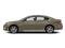 Saharan Stone Metallic 2013 Nissan Altima Pictures Altima Sedan 4D SV photos side view Saharan Stone Metallic 2013 Nissan Altima Pictures Altima Sedan 4D SV photos side view