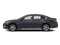 Metallic Slate 2013 Nissan Altima Pictures Altima Sedan 4D SV photos side view Metallic Slate 2013 Nissan Altima Pictures Altima Sedan 4D SV photos side view