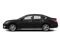 Super Black 2013 Nissan Altima Pictures Altima Sedan 4D SV photos side view Super Black 2013 Nissan Altima Pictures Altima Sedan 4D SV photos side view