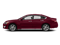 Cayenne Red Metallic 2013 Nissan Altima Pictures Altima Sedan 4D SV photos side view Cayenne Red Metallic 2013 Nissan Altima Pictures Altima Sedan 4D SV photos side view