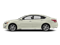 Pearl White 2013 Nissan Altima Pictures Altima Sedan 4D SV photos side view Pearl White 2013 Nissan Altima Pictures Altima Sedan 4D SV photos side view