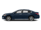 Storm Blue Metallic 2013 Nissan Altima Pictures Altima Sedan 4D SV photos side view Storm Blue Metallic 2013 Nissan Altima Pictures Altima Sedan 4D SV photos side view