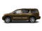 Java Metallic 2013 Nissan Armada Pictures Armada Utility 4D SL 2WD V8 photos side view Java Metallic 2013 Nissan Armada Pictures Armada Utility 4D SL 2WD V8 photos side view