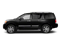 Galaxy Black 2013 Nissan Armada Pictures Armada Utility 4D SL 2WD V8 photos side view Galaxy Black 2013 Nissan Armada Pictures Armada Utility 4D SL 2WD V8 photos side view