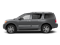 Gun Metallic 2013 Nissan Armada Pictures Armada Utility 4D SL 2WD V8 photos side view Gun Metallic 2013 Nissan Armada Pictures Armada Utility 4D SL 2WD V8 photos side view