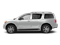 Pearl White 2013 Nissan Armada Pictures Armada Utility 4D SL 2WD V8 photos side view Pearl White 2013 Nissan Armada Pictures Armada Utility 4D SL 2WD V8 photos side view