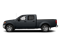 Night Armor 2013 Nissan Frontier Pictures Frontier Crew Cab PRO-4X 4WD photos side view Night Armor 2013 Nissan Frontier Pictures Frontier Crew Cab PRO-4X 4WD photos side view