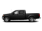 Super Black 2013 Nissan Frontier Pictures Frontier Crew Cab S 4WD photos side view Super Black 2013 Nissan Frontier Pictures Frontier Crew Cab S 4WD photos side view