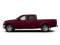 Cayenne Red 2013 Nissan Frontier Pictures Frontier Crew Cab S 4WD photos side view Cayenne Red 2013 Nissan Frontier Pictures Frontier Crew Cab S 4WD photos side view