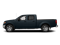 Graphite Blue 2013 Nissan Frontier Pictures Frontier Crew Cab PRO-4X 4WD photos side view Graphite Blue 2013 Nissan Frontier Pictures Frontier Crew Cab PRO-4X 4WD photos side view