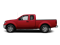Lava Red 2013 Nissan Frontier Pictures Frontier King Cab SV 2WD photos side view Lava Red 2013 Nissan Frontier Pictures Frontier King Cab SV 2WD photos side view