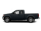 Night Armor 2013 Nissan Frontier Pictures Frontier King Cab SV 2WD photos side view Night Armor 2013 Nissan Frontier Pictures Frontier King Cab SV 2WD photos side view