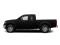 Super Black 2013 Nissan Frontier Pictures Frontier King Cab SV 2WD photos side view Super Black 2013 Nissan Frontier Pictures Frontier King Cab SV 2WD photos side view