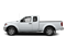 Glacier White 2013 Nissan Frontier Pictures Frontier King Cab SV 2WD photos side view Glacier White 2013 Nissan Frontier Pictures Frontier King Cab SV 2WD photos side view