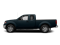 Graphite Blue 2013 Nissan Frontier Pictures Frontier King Cab SV 2WD photos side view Graphite Blue 2013 Nissan Frontier Pictures Frontier King Cab SV 2WD photos side view