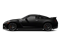 Jet Black 2013 Nissan GT-R Pictures GT-R Coupe 2D Premium AWD photos side view Jet Black 2013 Nissan GT-R Pictures GT-R Coupe 2D Premium AWD photos side view