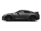 Gun Metallic 2013 Nissan GT-R Pictures GT-R Coupe 2D Premium AWD photos side view Gun Metallic 2013 Nissan GT-R Pictures GT-R Coupe 2D Premium AWD photos side view