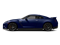 Deep Blue Pearl 2013 Nissan GT-R Pictures GT-R Coupe 2D Premium AWD photos side view Deep Blue Pearl 2013 Nissan GT-R Pictures GT-R Coupe 2D Premium AWD photos side view