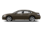 Java Metallic 2013 Nissan Maxima Pictures Maxima Sedan 4D SV Premium V6 photos side view Java Metallic 2013 Nissan Maxima Pictures Maxima Sedan 4D SV Premium V6 photos side view