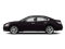 Crimson Black Metallic 2013 Nissan Maxima Pictures Maxima Sedan 4D SV Premium V6 photos side view Crimson Black Metallic 2013 Nissan Maxima Pictures Maxima Sedan 4D SV Premium V6 photos side view