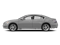 Brilliant Silver Metallic 2013 Nissan Maxima Pictures Maxima Sedan 4D SV Premium V6 photos side view Brilliant Silver Metallic 2013 Nissan Maxima Pictures Maxima Sedan 4D SV Premium V6 photos side view