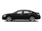 Super Black 2013 Nissan Maxima Pictures Maxima Sedan 4D SV Premium V6 photos side view Super Black 2013 Nissan Maxima Pictures Maxima Sedan 4D SV Premium V6 photos side view