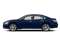 Navy Blue 2013 Nissan Maxima Pictures Maxima Sedan 4D SV Premium V6 photos side view Navy Blue 2013 Nissan Maxima Pictures Maxima Sedan 4D SV Premium V6 photos side view