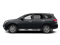 Dark Slate 2013 Nissan Pathfinder Pictures Pathfinder Utility 4D Platinum 4WD photos side view Dark Slate 2013 Nissan Pathfinder Pictures Pathfinder Utility 4D Platinum 4WD photos side view