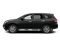 Super Black 2013 Nissan Pathfinder Pictures Pathfinder Utility 4D Platinum 4WD photos side view Super Black 2013 Nissan Pathfinder Pictures Pathfinder Utility 4D Platinum 4WD photos side view