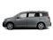 Platinum Graphite 2013 Nissan Quest Pictures Quest Van LE 3.5 V6 photos side view Platinum Graphite 2013 Nissan Quest Pictures Quest Van LE 3.5 V6 photos side view