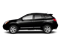 Super Black 2013 Nissan Rogue Pictures Rogue Utility 4D SV AWD I4 photos side view Super Black 2013 Nissan Rogue Pictures Rogue Utility 4D SV AWD I4 photos side view