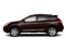 Black Amethyst 2013 Nissan Rogue Pictures Rogue Utility 4D SV AWD I4 photos side view Black Amethyst 2013 Nissan Rogue Pictures Rogue Utility 4D SV AWD I4 photos side view