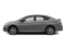 Magnetic Gray 2013 Nissan Sentra Pictures Sentra Sedan 4D SR I4 photos side view Magnetic Gray 2013 Nissan Sentra Pictures Sentra Sedan 4D SR I4 photos side view