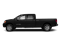 Gun Metallic 2013 Nissan Titan Pictures Titan Crew Cab PRO-4X 4WD photos side view Gun Metallic 2013 Nissan Titan Pictures Titan Crew Cab PRO-4X 4WD photos side view