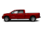 Cayenne Red 2013 Nissan Titan Pictures Titan Crew Cab PRO-4X 4WD photos side view Cayenne Red 2013 Nissan Titan Pictures Titan Crew Cab PRO-4X 4WD photos side view