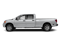 Glacier White 2013 Nissan Titan Pictures Titan Crew Cab PRO-4X 4WD photos side view Glacier White 2013 Nissan Titan Pictures Titan Crew Cab PRO-4X 4WD photos side view