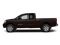 Expresso Black 2013 Nissan Titan Pictures Titan King Cab SV 2WD photos side view Expresso Black 2013 Nissan Titan Pictures Titan King Cab SV 2WD photos side view