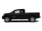 Galaxy Black 2013 Nissan Titan Pictures Titan King Cab SV 2WD photos side view Galaxy Black 2013 Nissan Titan Pictures Titan King Cab SV 2WD photos side view