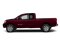 Cayenne Red 2013 Nissan Titan Pictures Titan King Cab SV 2WD photos side view Cayenne Red 2013 Nissan Titan Pictures Titan King Cab SV 2WD photos side view