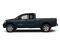 Graphite Blue 2013 Nissan Titan Pictures Titan King Cab SV 2WD photos side view Graphite Blue 2013 Nissan Titan Pictures Titan King Cab SV 2WD photos side view