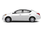 Fresh Powder 2013 Nissan Versa Pictures Versa Sedan 4D SL I4 photos side view Fresh Powder 2013 Nissan Versa Pictures Versa Sedan 4D SL I4 photos side view
