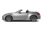 Brilliant Silver Metallic 2013 Nissan 370Z Pictures 370Z Roadster 2D Touring V6 photos side view Brilliant Silver Metallic 2013 Nissan 370Z Pictures 370Z Roadster 2D Touring V6 photos side view
