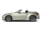 Pearl White 2013 Nissan 370Z Pictures 370Z Roadster 2D Touring V6 photos side view Pearl White 2013 Nissan 370Z Pictures 370Z Roadster 2D Touring V6 photos side view