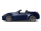 Midnight Blue Metllic 2013 Nissan 370Z Pictures 370Z Roadster 2D Touring V6 photos side view Midnight Blue Metllic 2013 Nissan 370Z Pictures 370Z Roadster 2D Touring V6 photos side view