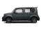 Sapphire Slate Pearl 2013 Nissan cube Pictures cube Wagon 4D S I4 photos side view Sapphire Slate Pearl 2013 Nissan cube Pictures cube Wagon 4D S I4 photos side view