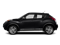 Sapphire Black 2013 Nissan JUKE Pictures JUKE Utlity 4D SV AWD I4 Turbo photos side view Sapphire Black 2013 Nissan JUKE Pictures JUKE Utlity 4D SV AWD I4 Turbo photos side view